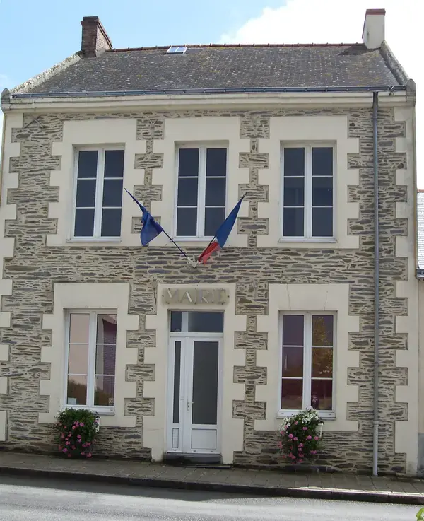  Borne de Recharge 44 Installateur borne de recharge Conquereuil