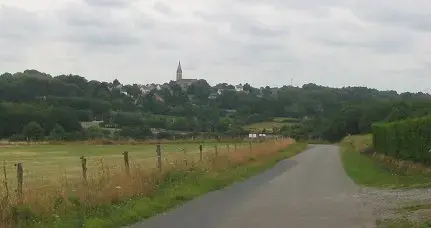  Borne de Recharge 44 Installateur borne de recharge Fégréac