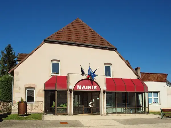  Borne de Recharge 44 Installateur borne de recharge Monnières