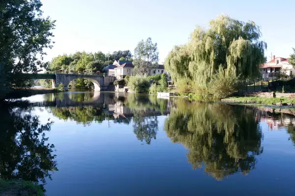  Borne de Recharge 44 Installateur borne de recharge Saint-Mars-de-Coutais